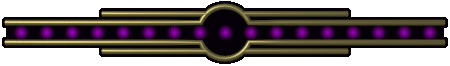 Image of welcome2.gif